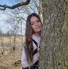 naomythouin